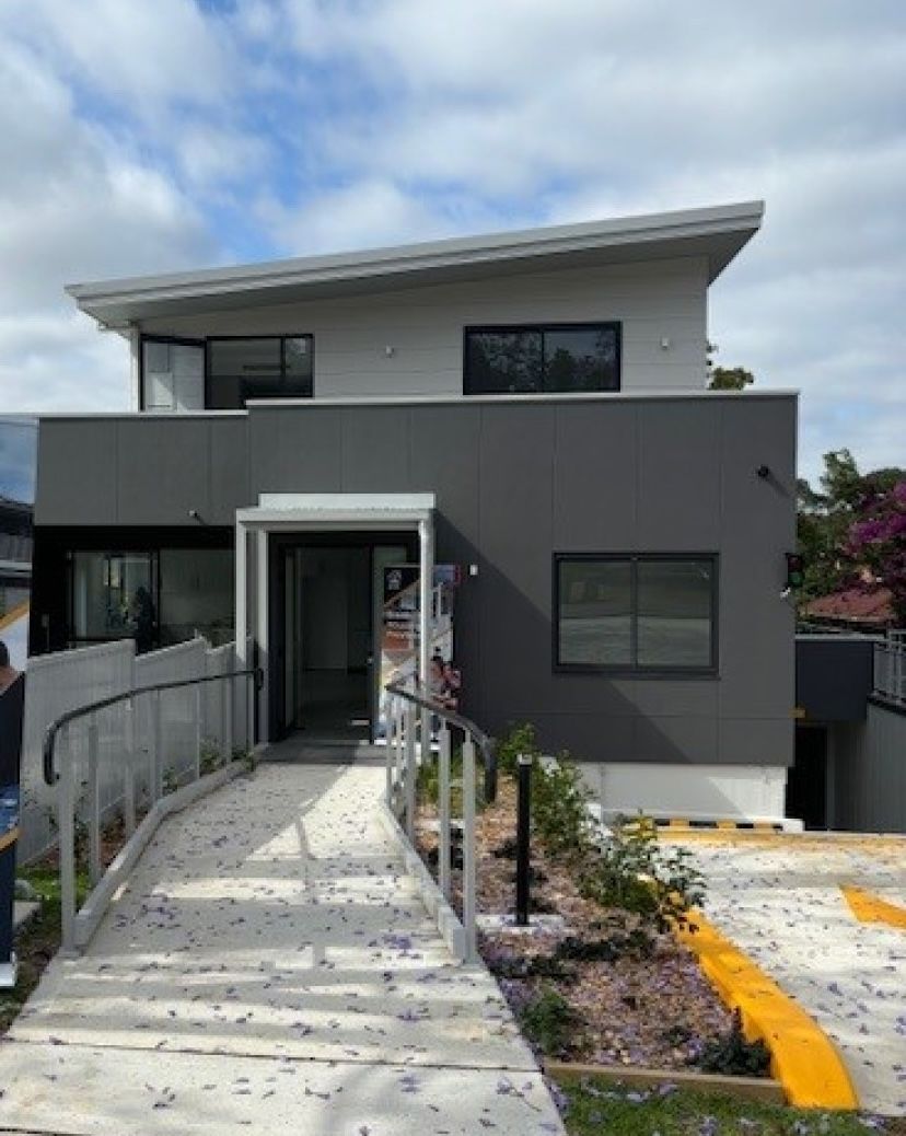 484569880 1035185235312427_6882444939476736328_n