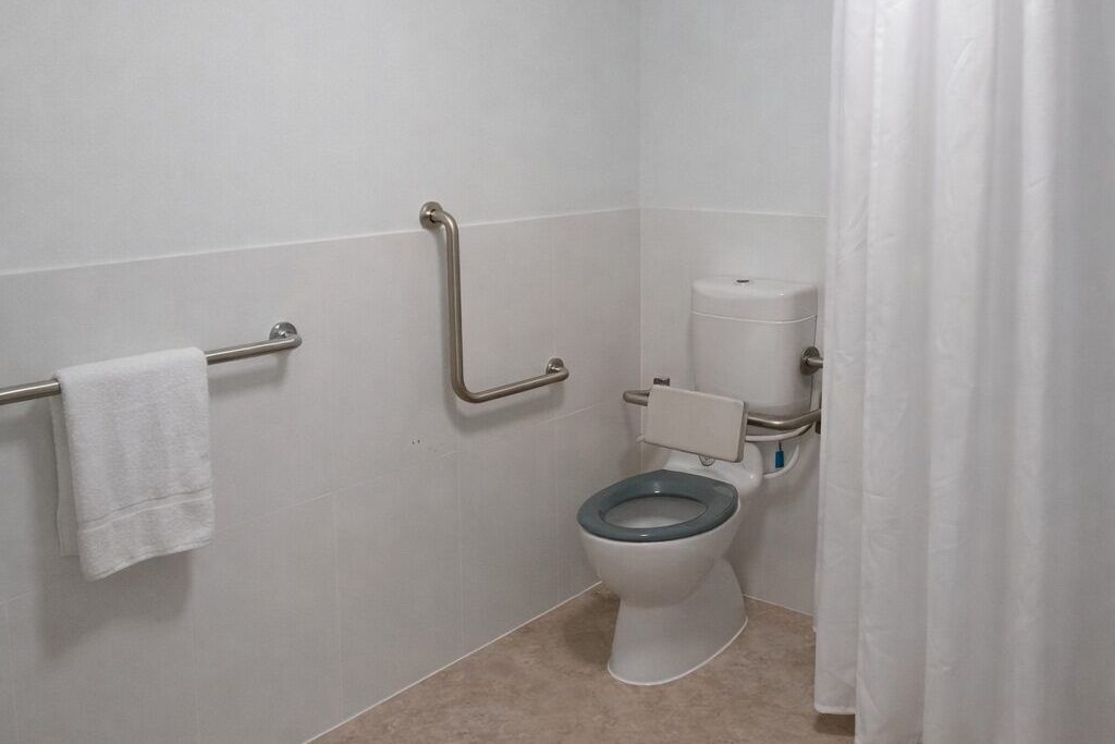 163 Edited-e1768216226841