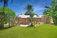 Screenshot 2026 04-09 at 10.48.25 am