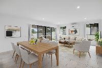 LOWRESMarch 24-2025_086a