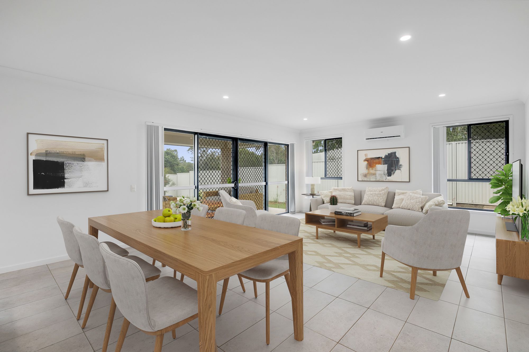 LOWRESMarch 24-2025_086a