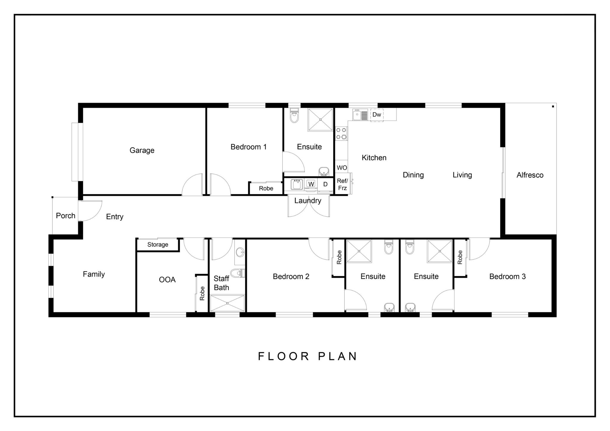 81 Riverside-Avenue-Mildura-1-scaled