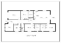 81 Riverside-Avenue-Mildura-1-scaled
