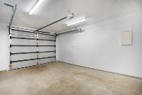 Mt Gambier Int_10_Small Size