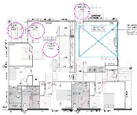 West Ridge Street  Thornlands - Floorplan