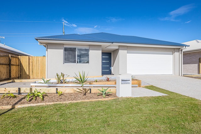 0590CF32 CEB8-41E3-AF4C-C2ABC51583C9