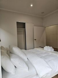 shared image  5)