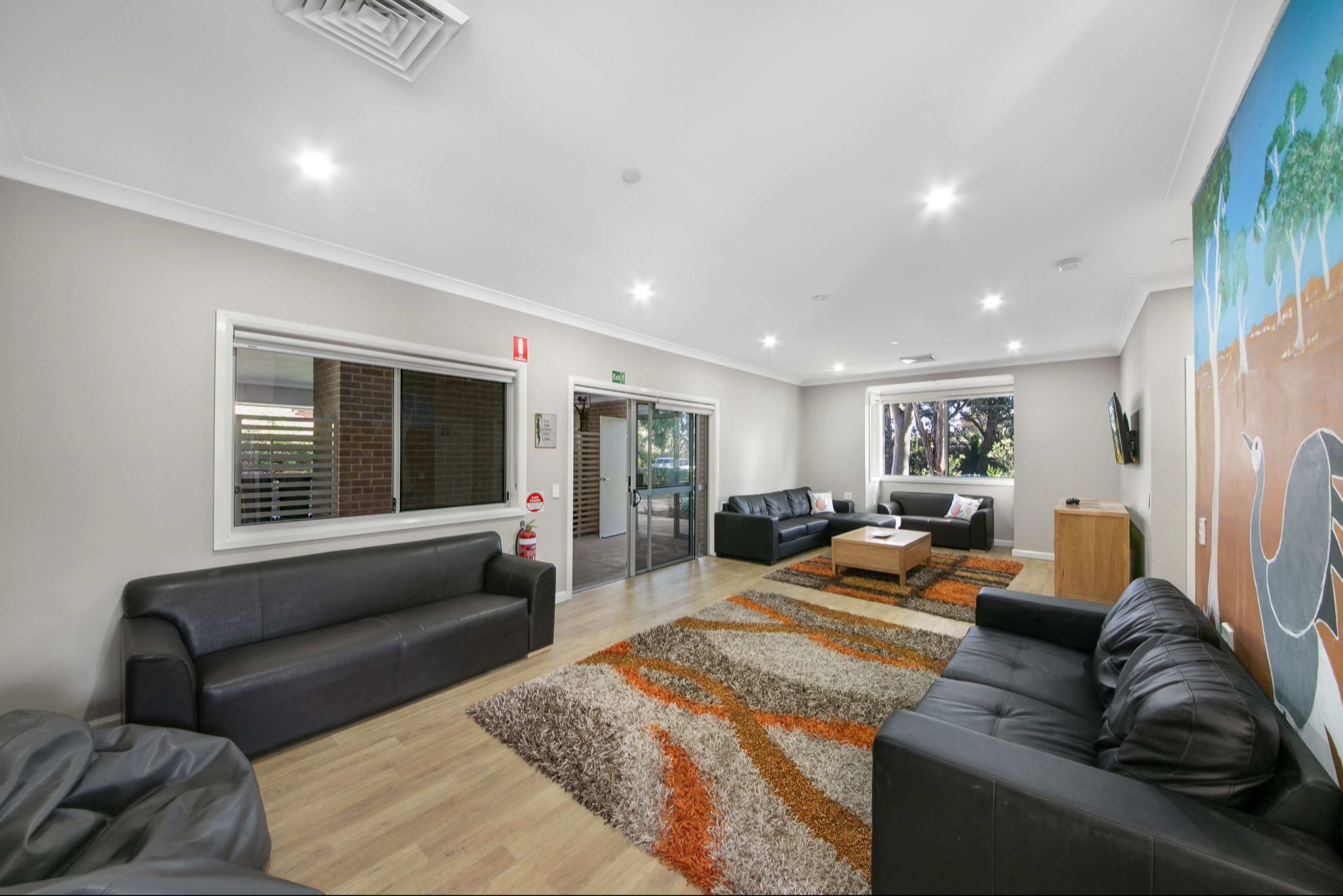 Common Area Living - Fairfield 0344-common-living-2(1) -