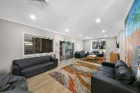 Common Area Living - Fairfield 0344-common-living-2(1) -