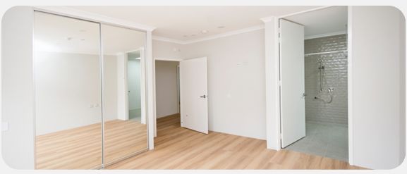 Screenshot 2026 01-05 100244