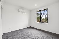 LOWRESMarch 24  2025_074