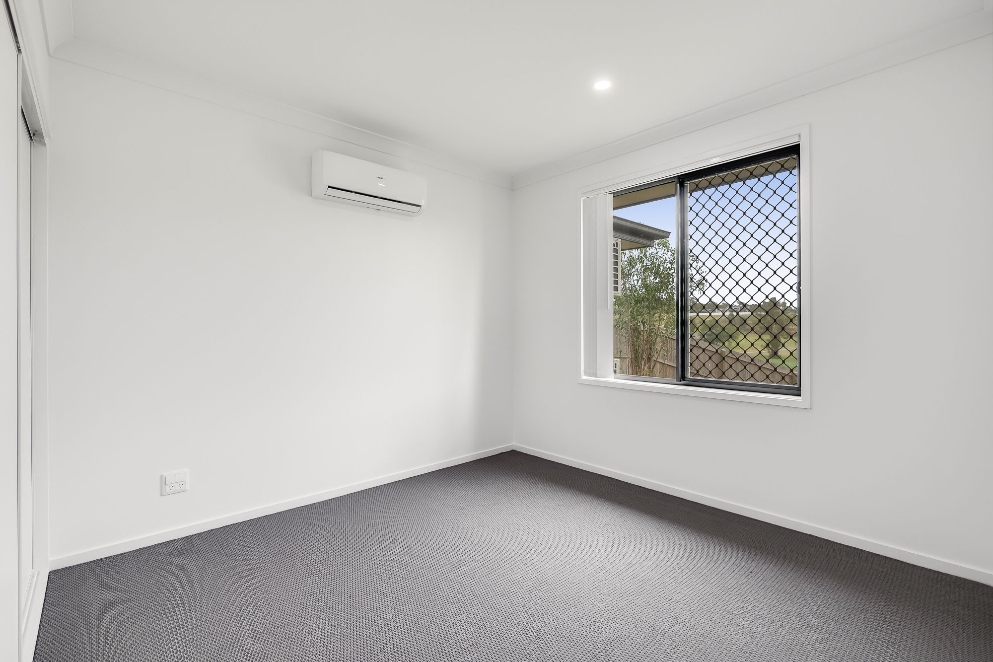 LOWRESMarch 24  2025_074