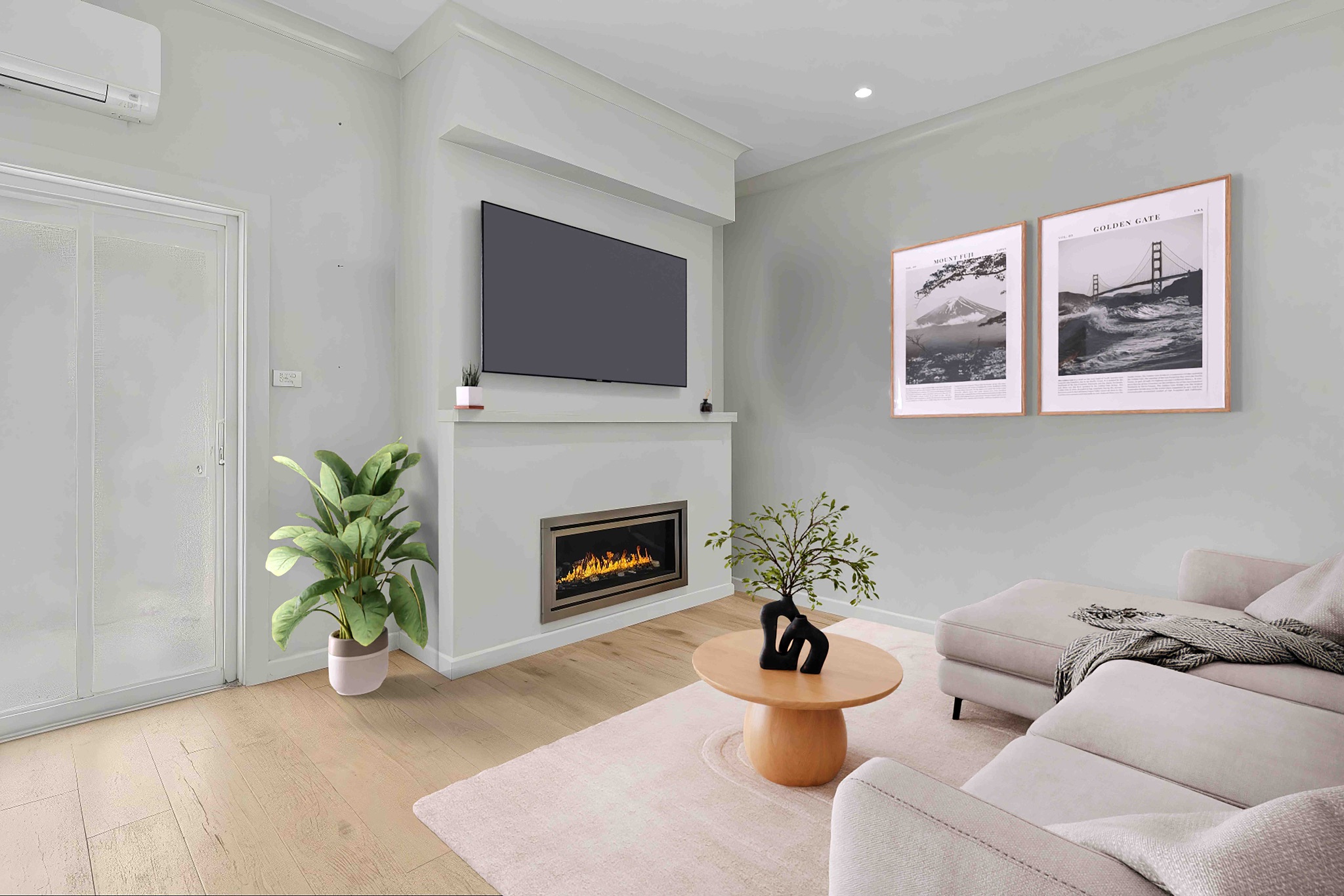 1 112 Eastern Avenue Kingsford   9