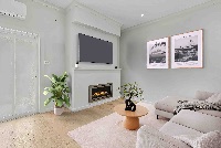 1 112 Eastern Avenue Kingsford   9