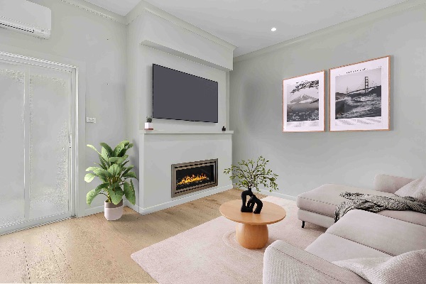 1 112 Eastern Avenue Kingsford   9