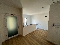 Lift   Stair (4032x3024) - U2-3 Dingo Dr