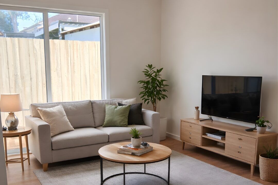 SIL Vacancies-Newcastle-NSW-9-1-e1768216245855