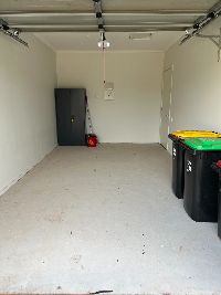 IMG 9002 (2)