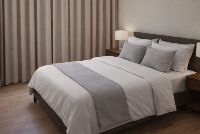 bedroom Cardiff-e1768216306152