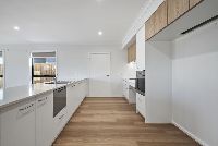 9 Cacao St Junction Village  11)