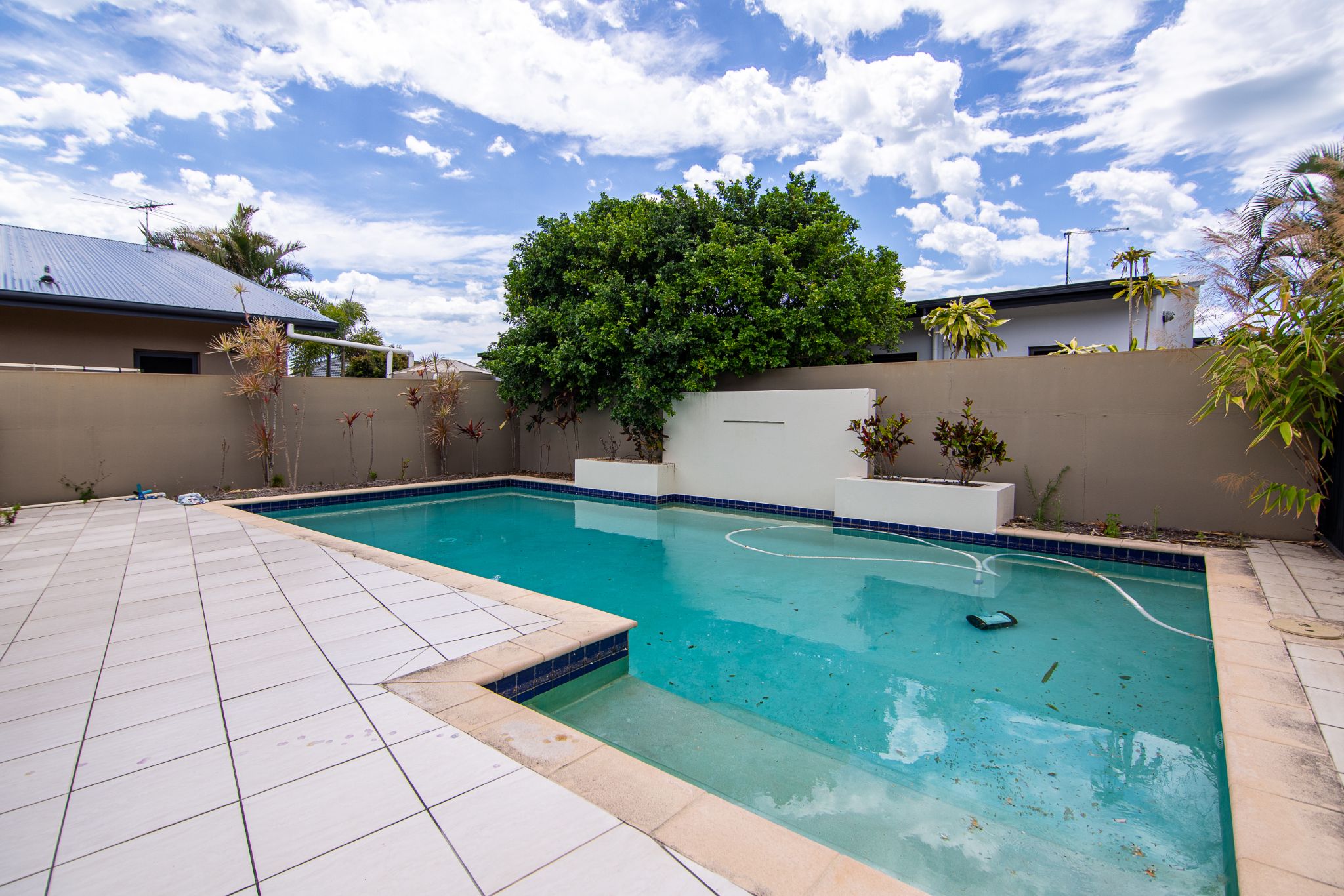 Fulmar Crescent Banksia Beach LRG   023
