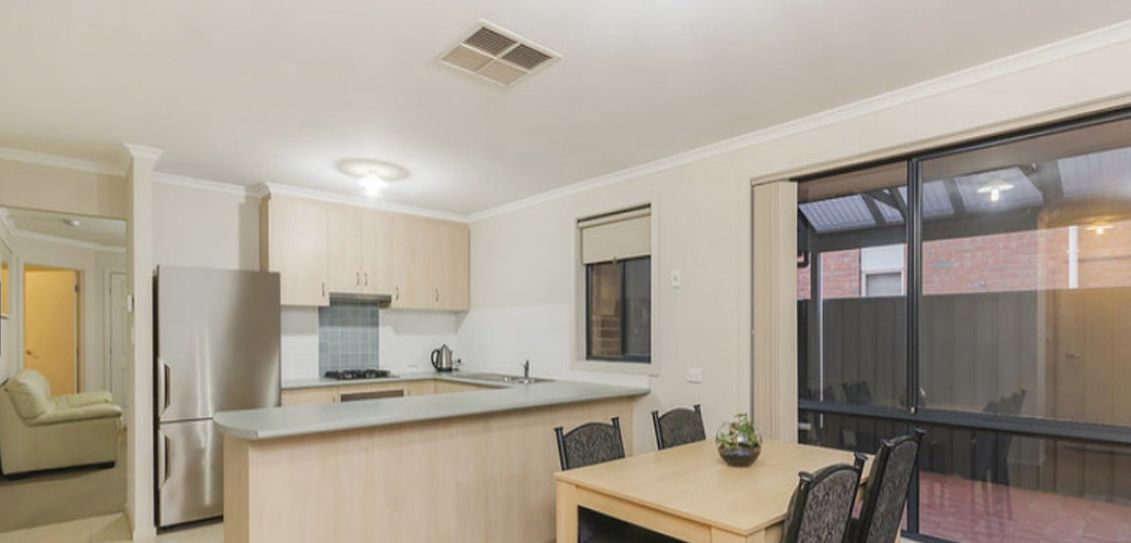 7d6dbb17 0545-4469-bed3-631e62ad3447-lg-15-Callabonna-2