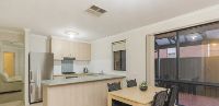 7d6dbb17 0545-4469-bed3-631e62ad3447-lg-15-Callabonna-2