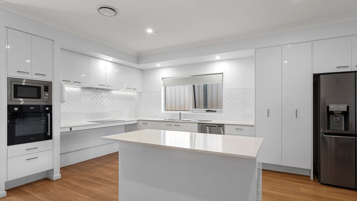 harlaxton dax40603p-accommodation-l_02