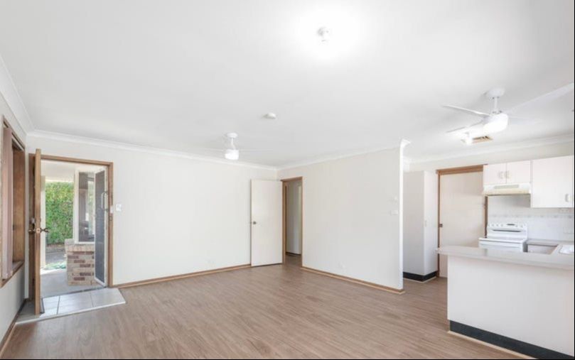 Swansea SIL Home  6)