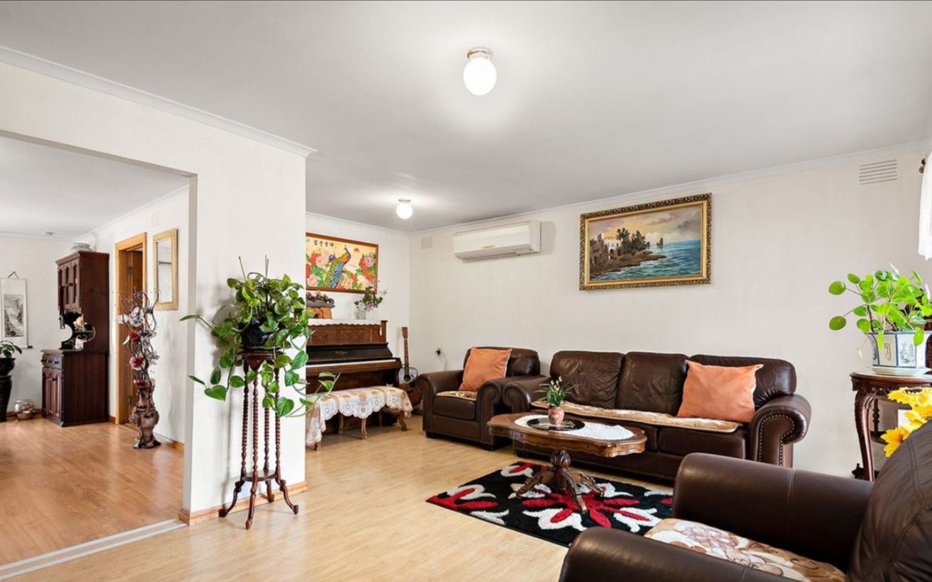 v7shgudtere7fdkcvnah