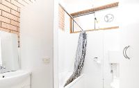 Bathroom1