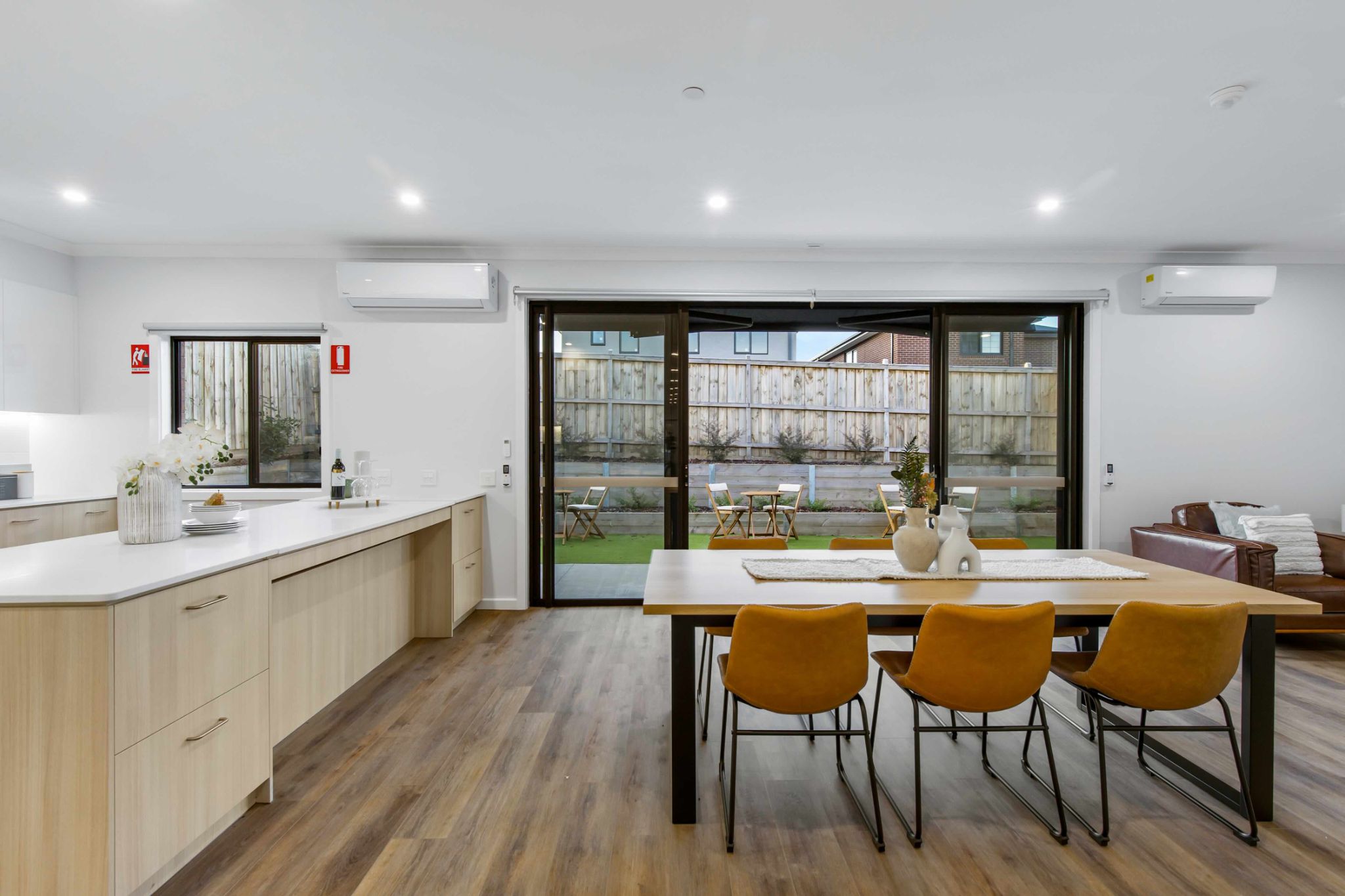 Pyrite   Kitchen Dining Living 1 LR No Logo