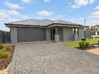 Murray Bridge 4 housefront