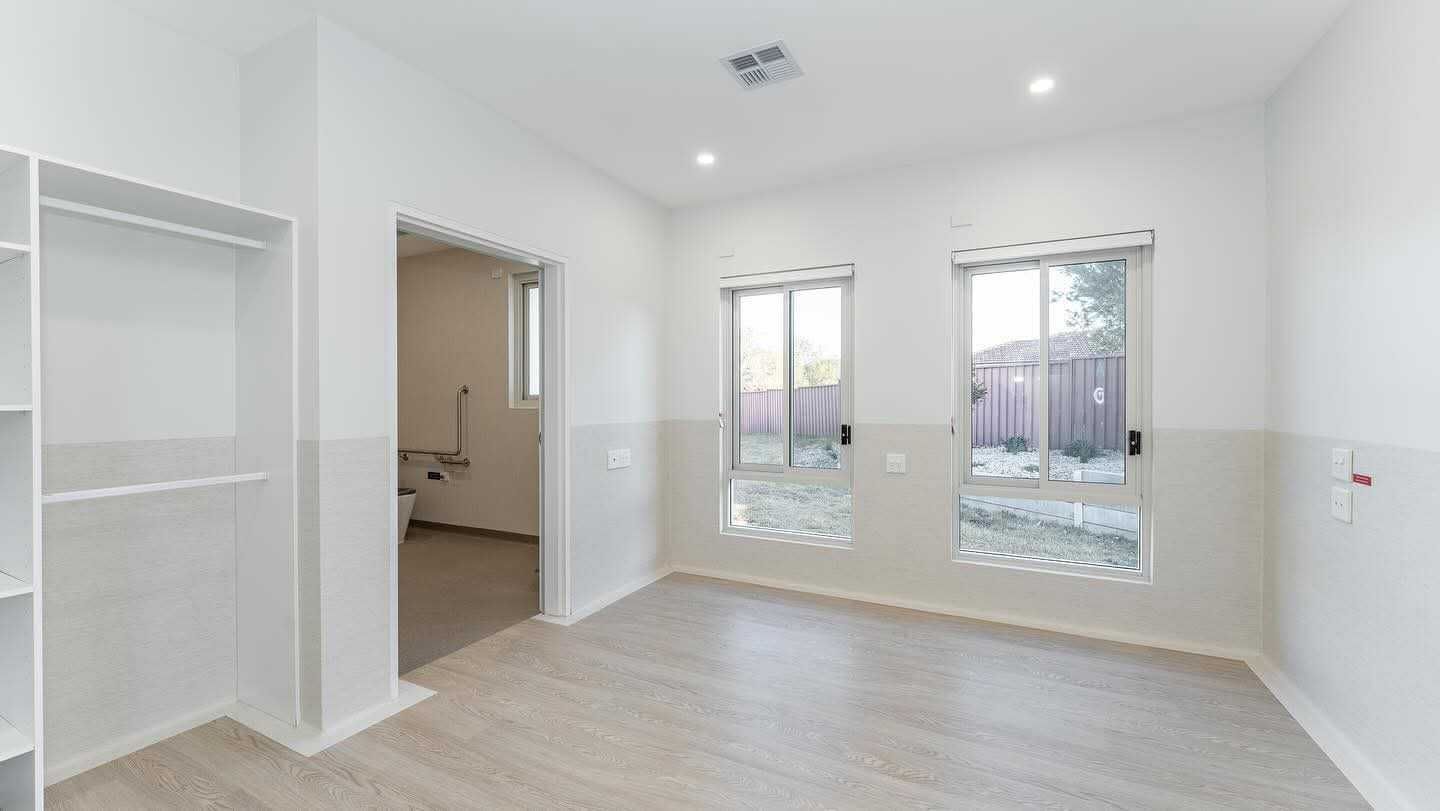 FB IMG_1751406858755