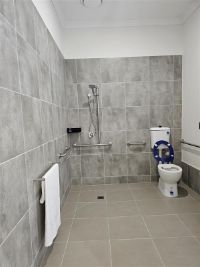shared image  8)