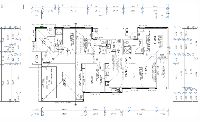 floorplan   Officer