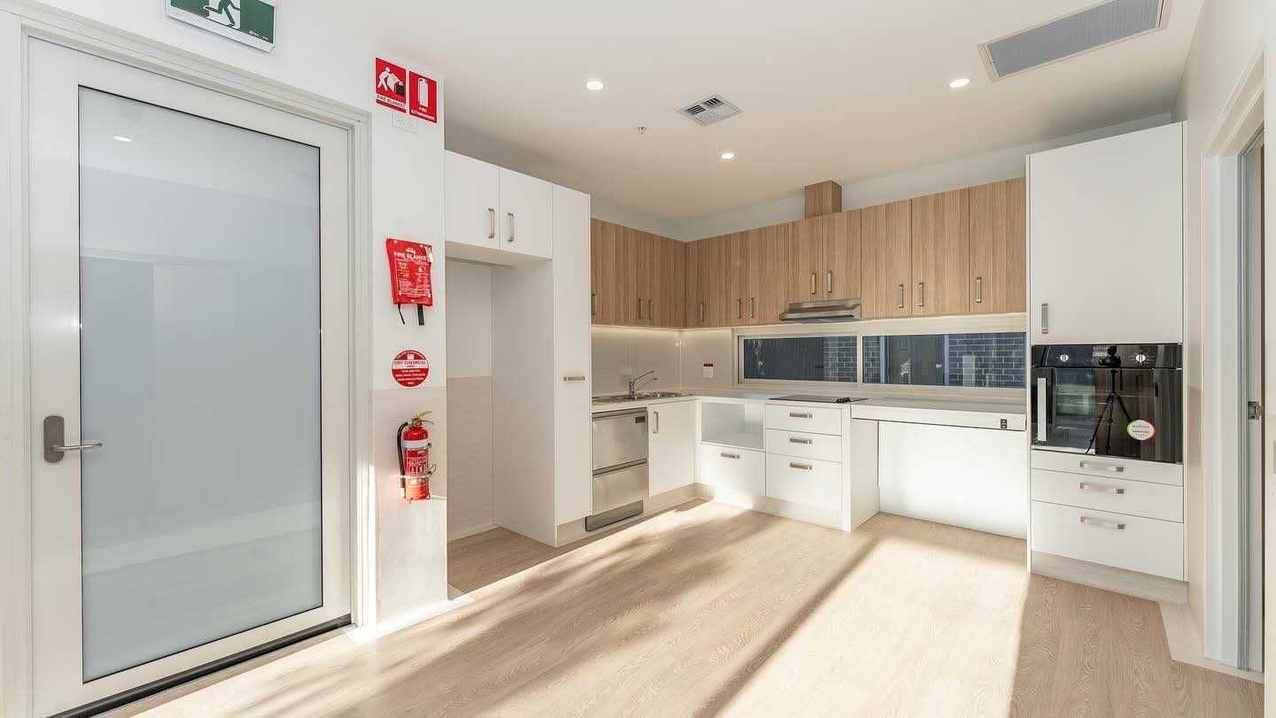 FB IMG_1751406856336