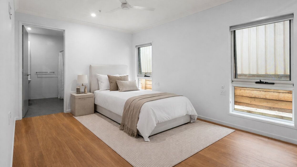 harlaxton dax40603p-accommodation-l_06