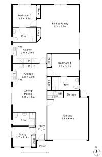 19 balmore st beveridge 2d