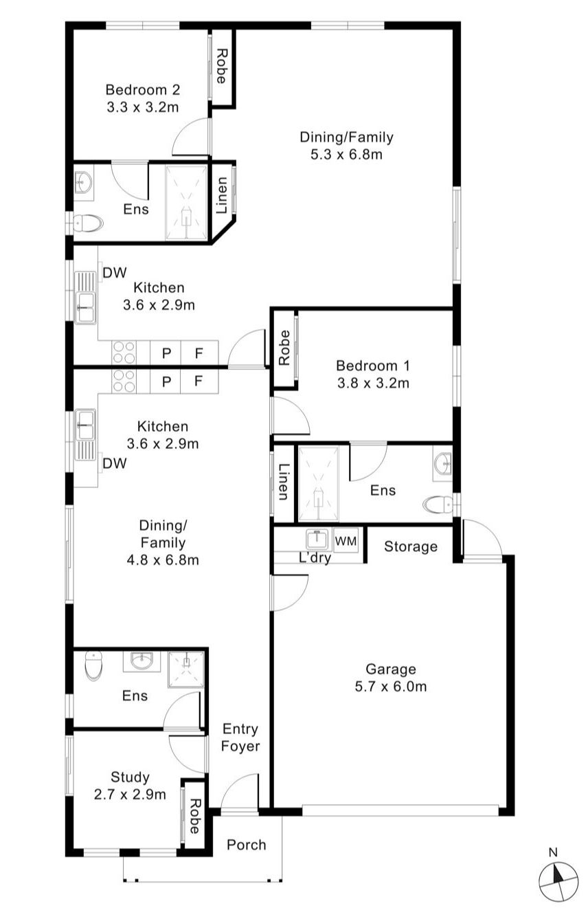 19 balmore st beveridge 2d