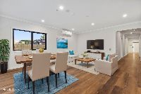 Cranbourne Living-Dining-Hallway-1-LR