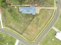 LOWRESMarch 24  2025_003a_1