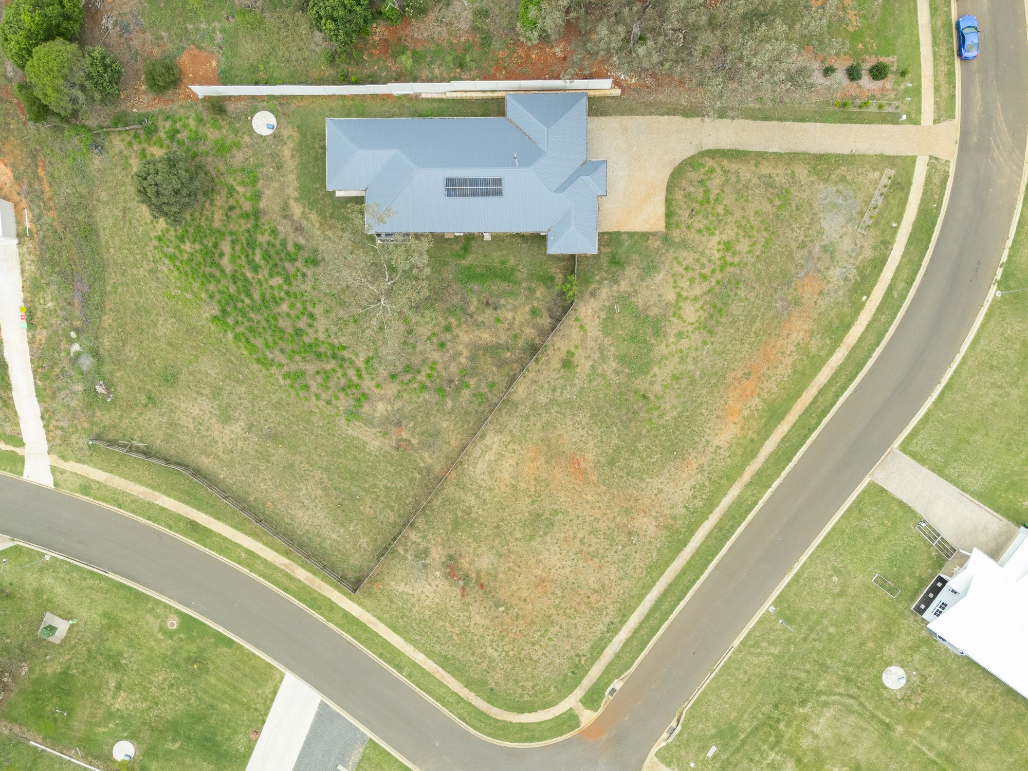 LOWRESMarch 24  2025_003a_1