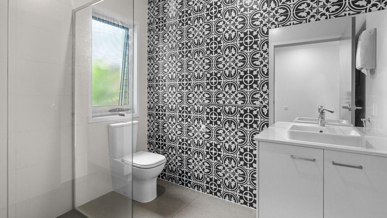 harlaxton dax40603p-accommodation-l_07