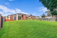 18 Cypress Ave 22 Large