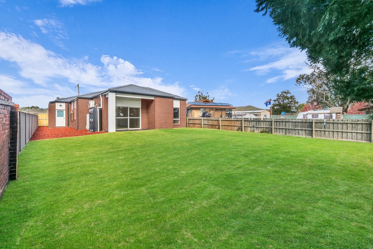 18 Cypress Ave 22 Large