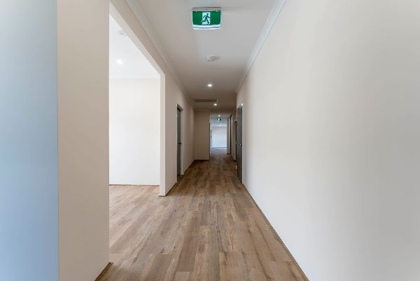 15 Grafton Wy  Hilbert WA 6112-1