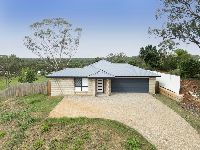 LOWRESMarch 24  2025_002_1