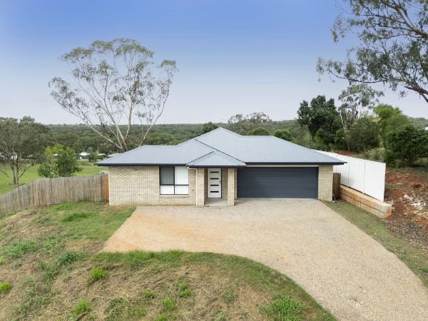 LOWRESMarch 24  2025_002_1