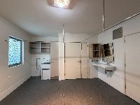 1 52 Foster Street - bathroom 6